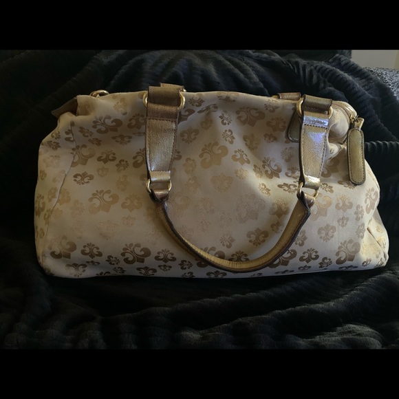 Dereon bag - Picture 3 of 3